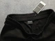 Чоловічі трикотажні штани Jack & Jones Pants Studio р. M - зображення 4