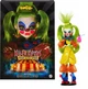 Лялька Монстер Хай Клоуни вбивці з космосу Monster High Killer Klowns from Outer Space - зображення 1