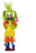 Лялька Монстер Хай Клоуни вбивці з космосу Monster High Killer Klowns from Outer Space - зображення 2