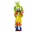 Лялька Монстер Хай Клоуни вбивці з космосу Monster High Killer Klowns from Outer Space - зображення 4