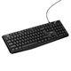 Проводная клавиатура USB HOCO GM60 |104 Keys, UA/EN раскладка| - изображение 8