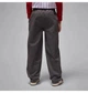 Брюки дитячі Jordan Essentials Grey XL зріст 164 см Сірий 95D612-GAE - зображення 2
