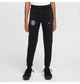 Брюки детские Nike Tech Fleece Psg Black L Чорний FQ3513-010 - изображение 2