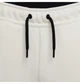 Брюки подростковые Nike Sportswear Tech Fleece S Бежевий FD3287-072 - изображение 4