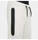 Брюки подростковые Nike Sportswear Tech Fleece S Бежевий FD3287-072 - изображение 5