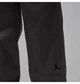 Брюки дитячі Jordan Essentials Grey XL зріст 164 см Сірий 95D612-GAE - зображення 6