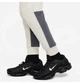 Брюки подростковые Nike Sportswear Tech Fleece S Бежевий FD3287-072 - изображение 6