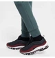 Брюки детские Nike Sportswear Tech Fleece Turquoise M Бірюзовий HV5869-338 - изображение 7