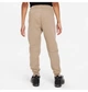 Брюки подростковые Nike Sportswear Tech Fleece Pants L Бежевий FD3287-247 - изображение 2