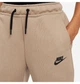Брюки подростковые Nike Sportswear Tech Fleece Pants L Бежевий FD3287-247 - изображение 4