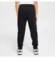 Брюки детские Nike Sportswear Tech Fleece Black XL Чорний HV5869-010 - изображение 2