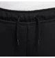 Брюки детские Nike Sportswear Tech Fleece XL Чорний FD3287-010 - изображение 5