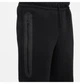 Брюки детские Nike Sportswear Tech Fleece XL Чорний FD3287-010 - изображение 6
