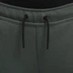 Брюки подростковые Nike Sportswear Tech Fleece Reflective Joggers M Хакі FZ5434-338 - изображение 3