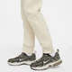 Брюки подростковые Nike Sportswear Tech Fleece S Світло-кремовий HV5869-235 - изображение 8
