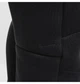 Брюки детские Nike Sportswear Tech Fleece Black XL Чорний HV5869-010 - изображение 7
