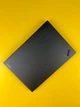 Ноутбук Lenovo ThinkPad X1 Carbon Gen 9, 14" FullHD IPS, Intel Core i7-1185G7, 16GB, SSD 512GB, Intel Iris Xe Graphics (45W Type-C) - Б/У - изображение 5