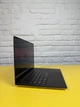 Ноутбук Dell XPS 13 7390, 13.3" FullHD IPS Touch, Intel Core i7-10510U, 8GB, SSD 512GB, Intel UHD Graphics (30W Type-C) - Б/У - изображение 2