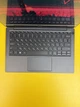 Ноутбук Dell XPS 13 7390, 13.3" FullHD IPS Touch, Intel Core i7-10510U, 8GB, SSD 512GB, Intel UHD Graphics (30W Type-C) - Б/У - изображение 4