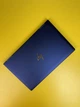 Ноутбук HP Elite Dragonfly G2, 13.3" FullHD IPS Touch, Intel Core i5-1135G7, 16GB, SSD 128GB, Intel Iris Xe Graphics (65W Type-C) - Б/У - изображение 6