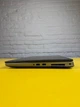 Ноутбук Dell Precision 7540, 15.6" FullHD IPS, Intel Core i7-9750H, 32GB, SSD 512GB, AMD Radeon Pro WX 3200 4GB Б/В - зображення 8