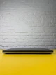 Ноутбук Dell Precision 7740, 17.3" FullHD IPS, Intel Core i7-9850H, 16GB, SSD 512GB, AMD Radeon Pro WX 7130 8GB (240W 7.4*5.0) - Б/У - изображение 6
