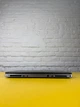 Ноутбук Dell Precision 7740, 17.3" FullHD IPS, Intel Core i7-9850H, 16GB, SSD 512GB, AMD Radeon Pro WX 7130 8GB (240W 7.4*5.0) - Б/У - изображение 8