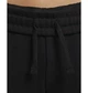 Брюки детские Nike G Nsw Club Ft Hw Fttd Pant 128-137 CM Черно-белый DC7211-010 - изображение 5