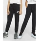 Брюки детские Nike B Nsw Club Flc Jogger Pant 128-137 CM Чорний CI2911-010 - изображение 2