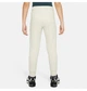Брюки підліткові Nike Sportswear Tech Fleece Trousers XL Світло-кремовий FD3287-020 - зображення 2