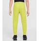 Брюки детские Nike B Nsw Tech Flc Pant XL Жовтий FD3287-357 - изображение 2