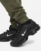 Брюки подростковые Nike Club Flc 137-147 CM Хаки FD3013-325 - изображение 6
