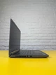 Ноутбук MSI Thin 15 B13VE, 15.6" FullHD IPS 144Hz, Intel Core i5-13420H, 16GB, SSD 512GB, Nvidia GeForce RTX 4050 6GB (B13VE-3431XRO) - изображение 2