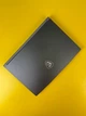 Ноутбук MSI Thin 15 B13VE, 15.6" FullHD IPS 144Hz, Intel Core i5-13420H, 16GB, SSD 512GB, Nvidia GeForce RTX 4050 6GB (B13VE-3431XRO) - изображение 5