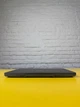 Ноутбук MSI Thin 15 B13VE, 15.6" FullHD IPS 144Hz, Intel Core i5-13420H, 16GB, SSD 512GB, Nvidia GeForce RTX 4050 6GB (B13VE-3431XRO) - изображение 10