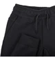 Брюки детские Nike B Nsw Tch Flc Brushed Pant S рост 128 см DJ5491-010 - изображение 4