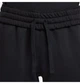 Брюки подростковые Nike Sportswear Club Fleece Cargo Trousers XL Чорний FD3012-010 - изображение 3