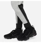 Брюки підліткові Nike Sportswear Tech Fleece S Сірий FD3287-064 - зображення 6