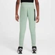 Брюки детские Nike Sportswear Tech Fleece XL Зелений HV5869-037 - изображение 2
