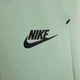 Брюки детские Nike Sportswear Tech Fleece XL Зелений HV5869-037 - изображение 6