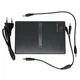 Безперебійник для WI-Fi роутера камери модему Happy Home DC UPS 1018P 5V 9V 12V USB 18W з змінними акумуляторами - зображення 5