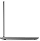 Ноутбук Lenovo LOQ 17IRX10 (83JH00EYGE) Luna Gray - изображение 3