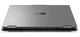 Ноутбук Lenovo LOQ 17IRX10 (83JH00EYGE) Luna Gray - изображение 6