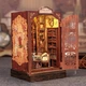 3D-конструктор Румбокс - зображення 2