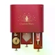 Адвент календар Charlotte Tilbury Advent Calendar Hollywood Beauty Wonderland - изображение 4