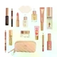 Адвент календар Charlotte Tilbury Advent Calendar Hollywood Beauty Wonderland - изображение 7