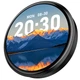 Смарт-бейдж Hoco Y130 electronic display з AI Black - зображення 1