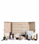 Адвент календар Harrods Beauty Advent Calendar 2026 - 34 засоби - изображение 1