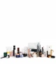 Адвент календар Harrods Beauty Advent Calendar 2026 - 34 засоби - изображение 3