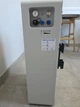 Система накопичення енергії Fox ESS — гібридний однофазний інвертор 5kW+ акумулятор 5,76kWh з BMS Fox ESS H1-5.0-E-G2+EP6 Plus - зображення 8